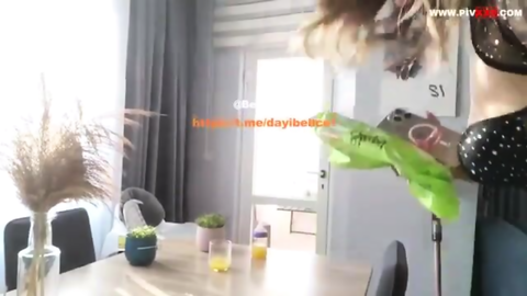 GÖKSU DÜLDÜL 23