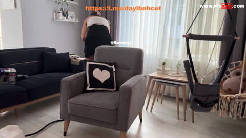 GÖKSU DÜLDÜL 28
