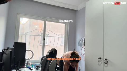 GÖKSU DÜLDÜL 31