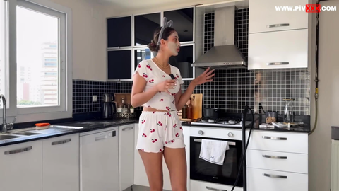 GÖKSU DÜLDÜL 36