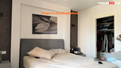 GÖKSU DÜLDÜL 38