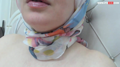 Tübanlı orospu 1 saatlik sex konuşması