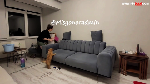 Zeynep Tümbek youtube katıl ifşa