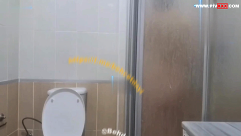 Emine coşkun ifşa