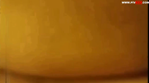 Dur Yalıyacam Bir Kere Götünü Siktirmedin Evli Sevgilisini Domaltıp Sikiyor