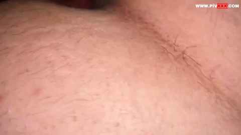 Türk porno video yakın çekim sikiş sevenlere özel