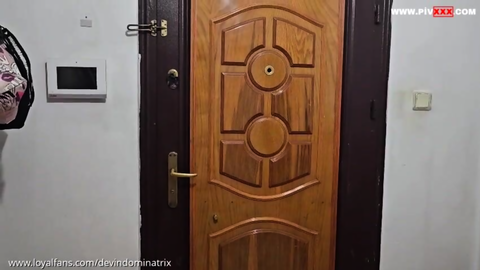 Halıcı