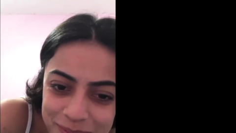 İzleyebileceğiniz en sağlam mastürbasyon videosu İfşa