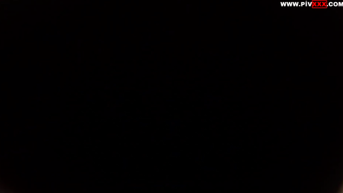 TAŞŞAKLARINI YALARIM
