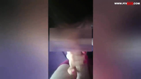 Antalyalı Ersin Sevgilisi Çisemi Masaj Aletinin Üzerinde Sakso Çektirip Sonrada Sikti