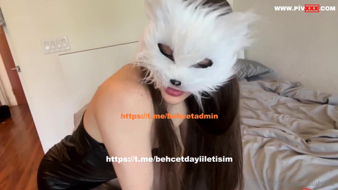 OnlyFans Turkish Sudefit - Türk Onlyfans