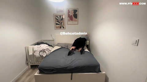 Çi̇ğdemle Hayat tporner Tango Amateur Türk Cuckold Turkish onlyfans Türbanlı İfşa Porn Sex Üniversite öğrenci Swinger