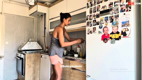Göksu Düldül Tango Sex Turkish Porn Onlyfans VIP Özel İfşa Amateur Türk Genç Türk Türk ifşa Cuckold