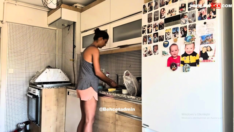 Göksu Düldül Tango Sex Turkish Porn Onlyfans VIP Özel İfşa Amateur Türk Genç Türk Türk ifşa Cuckold