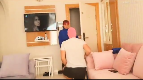 Dominatrix Devin Tayt videosu; Aşağılama, Ayak Fetişi, Ayak İşi, Dayak, Dominasyon, Ezme, Kırbaçlama, Lateks, Popo Fetişi, Tepeleme, Testis Patlatma etiketiyle Dominatrix