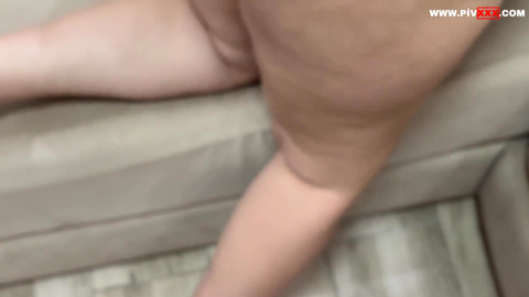 real morning sex Don't watch if you are married