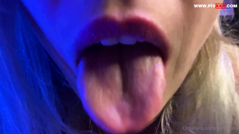 Sert sevgili • Pelin ASMR