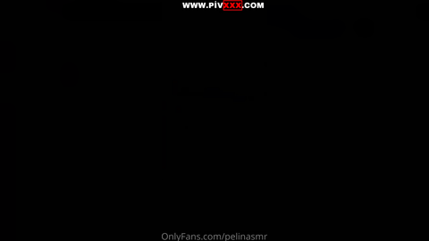 Sana özel • Pelin ASMR