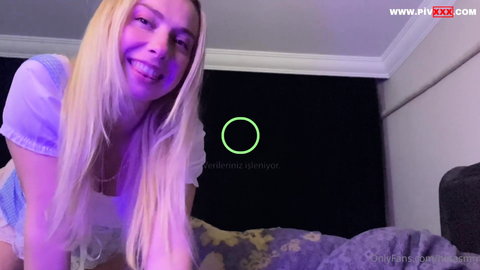 Seninim • Pelin ASMR