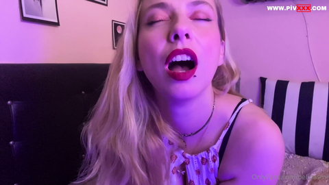 Yan benimle • Pelin ASMR