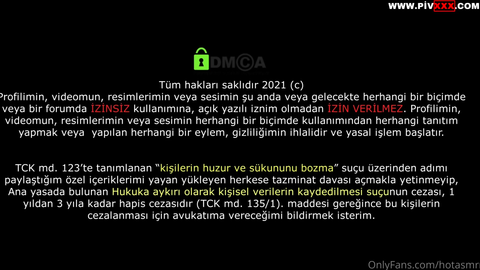 Gey üvey kardeşimsin 1 • Pelin ASMR
