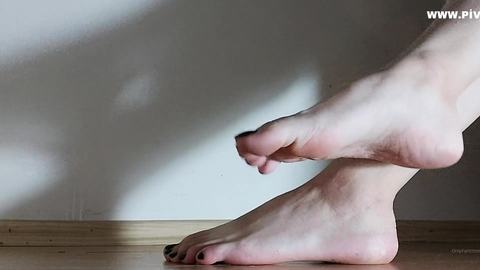 Sadece dinle • Mistress Beril