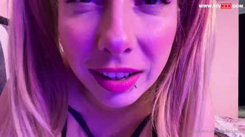 Çok fena bir video • Pelin ASMR