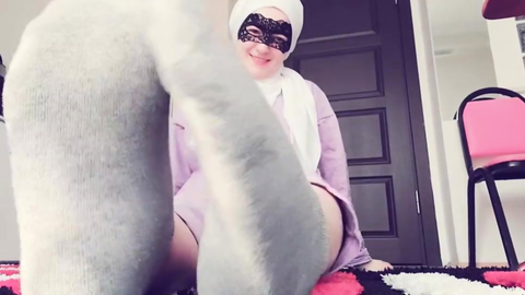 Ahhh böyle bir açı yakaladım bundan sonra bu şekilden çekeceğim videoları • Queen Salome