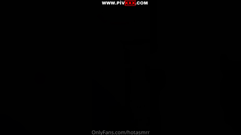 Başörtülü Üvey Annenden öğreneceklerin var 1 • Pelin ASMR
