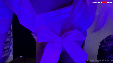 LÜTFEN BİRLİKTE OLALIM • Pelin ASMR