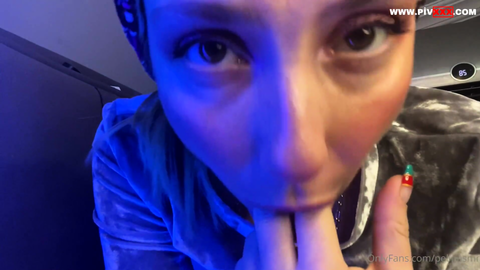 Başörtülü sevgili roleplay • Pelin ASMR