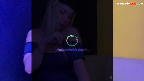 Polis roleplay • Pelin ASMR