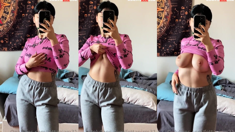Kim yalamak ister? | Fettanizm