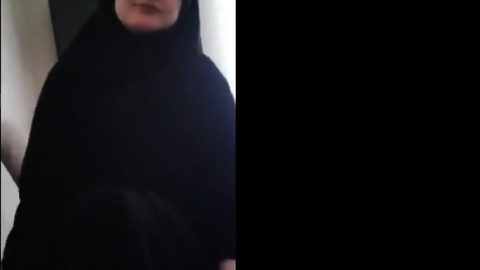 Türk kadinlar konusmali sikis götten amdan üniversite öğrenci kizlar olgun b