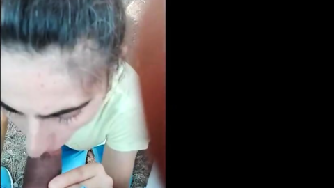 Türk Azgından Felaket Oral Seks Fantezisi Hemen izle