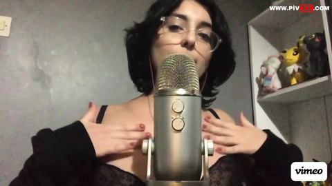 Senadeska - Page 1 ASMR SimpTown (1)