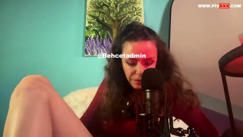 Karolin Fişekçi Yayın