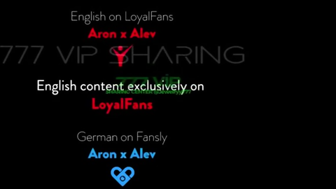 Aronxalev Onlyfans İfşa Açık Alanda Kendini Parmaklayıp Soyunuyor