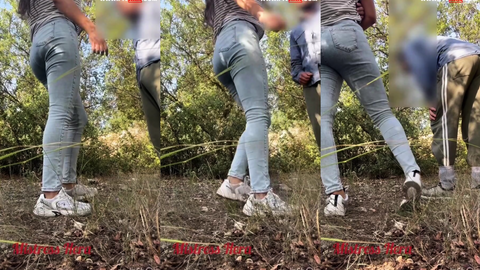 Çok fena diz atarım