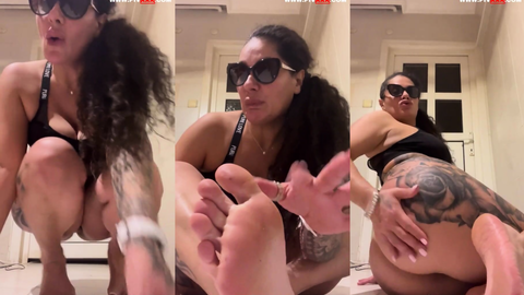 Inanna 6