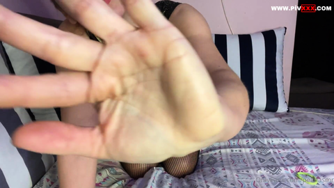 Kilotluçorap Scratching