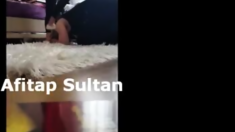 Sahibene her zaman itaat edeceksin