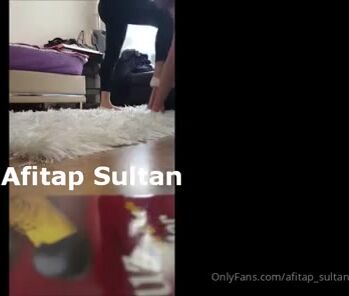 Sahibene her zaman itaat edeceksin