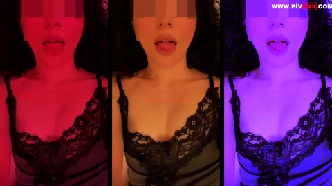 Şöyle bir mix video hazırladım