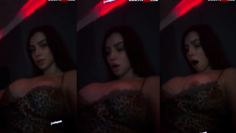 Solvia kısa fizik part 12