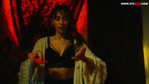 Asena keskinci s1 e3 hd