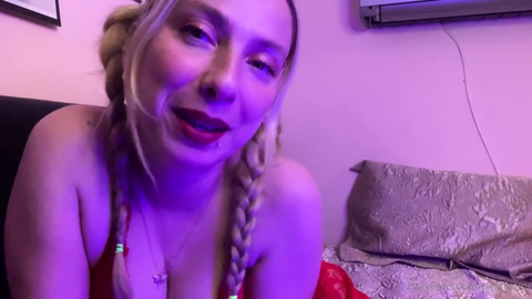 pelin asmrAteşli Bir Gece Sen Ve Ben.