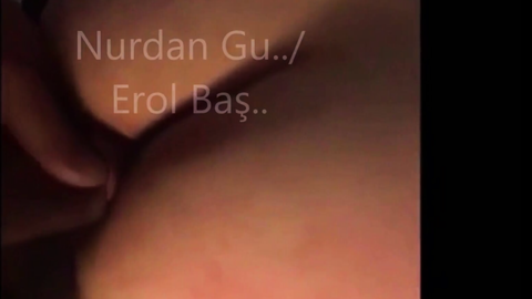 Nurdan 1