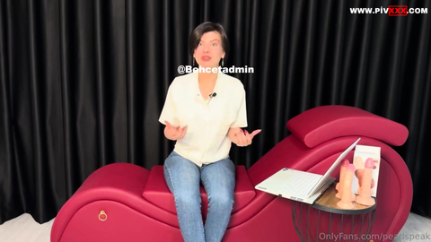 İnce İle İlişkiler Onlyfans Videoları Part (1)