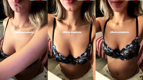 Güneş Tango live Videoları (2)